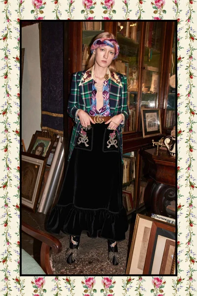 Look 6